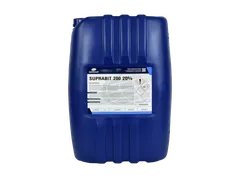 SUPRABIT 200 20% BIOCIDE FOR WATER-BASED FORMULATIONS