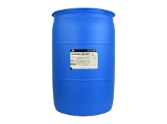 SUPRABIT 200 20% BIOCIDE FOR WATER-BASED FORMULATIONS