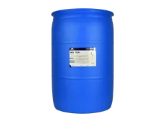 MDX TS20 STABILIZED IODINE 20% INDUSTRIAL GRADE