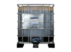 MDX TS20 STABILIZED IODINE 20% INDUSTRIAL GRADE