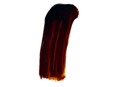 MDX TS20 STABILIZED IODINE 20% INDUSTRIAL GRADE