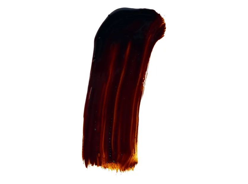 MDX TS20 STABILIZED IODINE 20% INDUSTRIAL GRADE