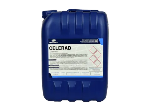CELERAD COADYUVANTE SUPERHUMECTANTE BASE TRISILOXANO 100%
