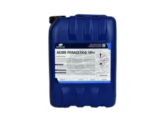 ANTICEL PERACETIC ACID 15%