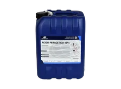 ANTICEL PERACETIC ACID 15%