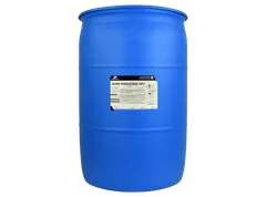 ANTICEL PERACETIC ACID 15%