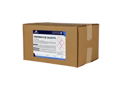 CALCIUM PROPIONATE FOOD GRADE