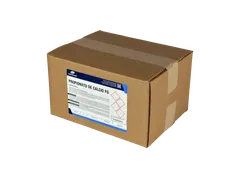 CALCIUM PROPIONATE FOOD GRADE