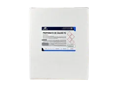 CALCIUM PROPIONATE FOOD GRADE