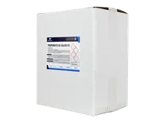 CALCIUM PROPIONATE FOOD GRADE