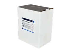 CALCIUM PROPIONATE FOOD GRADE