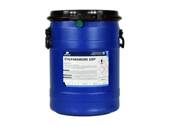 ETHYLPARABEN USP GRADE ANTIMICROBIAL PRESERVATIVE