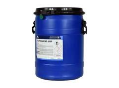 ETHYLPARABEN USP GRADE ANTIMICROBIAL PRESERVATIVE