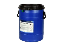 ETHYLPARABEN USP GRADE ANTIMICROBIAL PRESERVATIVE