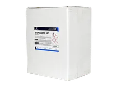 ETHYLPARABEN USP GRADE ANTIMICROBIAL PRESERVATIVE
