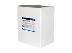 ETHYLPARABEN USP GRADE ANTIMICROBIAL PRESERVATIVE