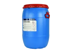 POVIDONE IODINE BROAD-SPECTRUM DISINFECTANT