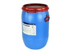 POVIDONE IODINE BROAD-SPECTRUM DISINFECTANT