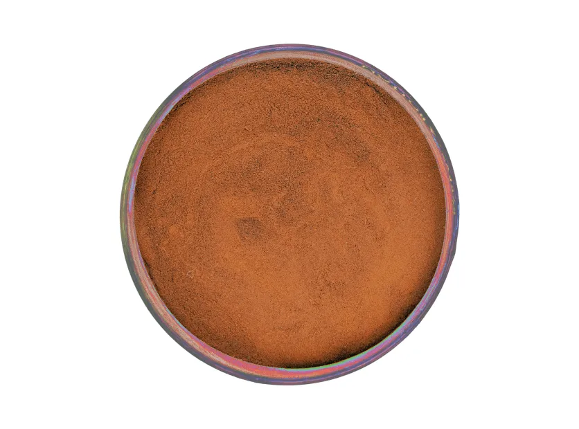 POVIDONE IODINE BROAD-SPECTRUM DISINFECTANT