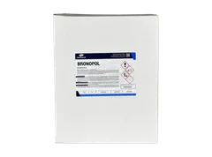 BRONOPOL ANTIMICROBIAL PRESERVATIVE INDUSTRIAL GRADE