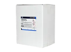 BRONOPOL ANTIMICROBIAL PRESERVATIVE INDUSTRIAL GRADE