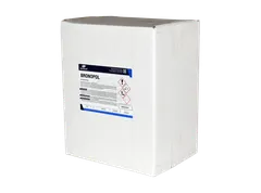 BRONOPOL ANTIMICROBIAL PRESERVATIVE INDUSTRIAL GRADE