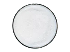 BRONOPOL ANTIMICROBIAL PRESERVATIVE INDUSTRIAL GRADE