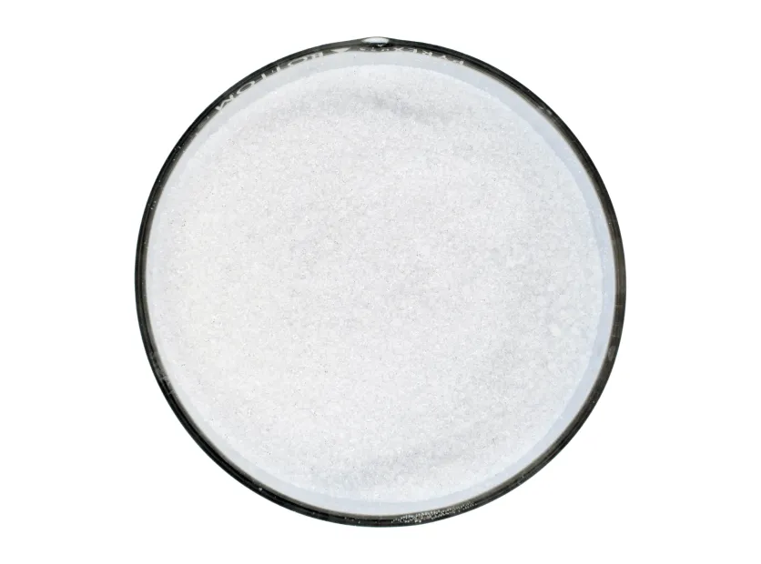 BRONOPOL ANTIMICROBIAL PRESERVATIVE INDUSTRIAL GRADE