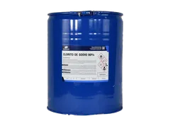 SODIUM CHLORITE 80% OXIDIZING DISINFECTANT INDUSTRIAL GRADE