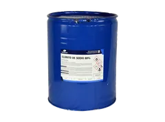 SODIUM CHLORITE 80% OXIDIZING DISINFECTANT INDUSTRIAL GRADE