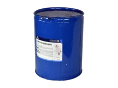 SODIUM CHLORITE 80% OXIDIZING DISINFECTANT INDUSTRIAL GRADE