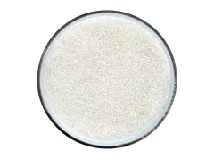 SODIUM CHLORITE 80% OXIDIZING DISINFECTANT INDUSTRIAL GRADE