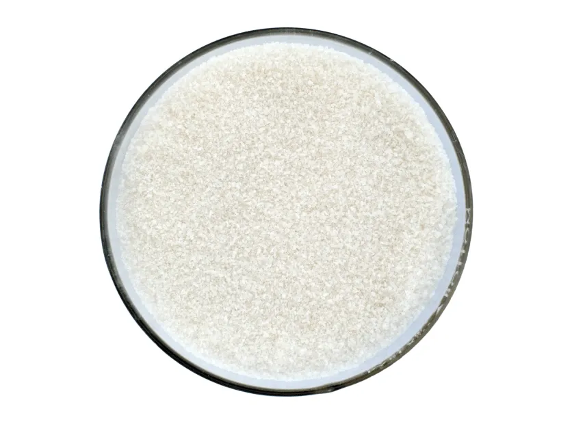 SODIUM CHLORITE 80% OXIDIZING DISINFECTANT INDUSTRIAL GRADE