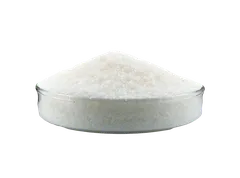 SODIUM CHLORITE 80% OXIDIZING DISINFECTANT INDUSTRIAL GRADE