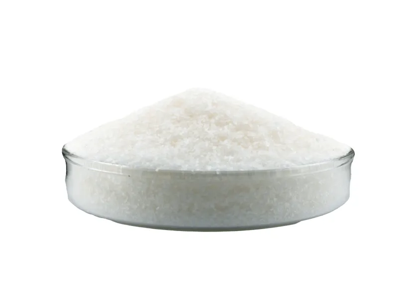 SODIUM CHLORITE 80% OXIDIZING DISINFECTANT INDUSTRIAL GRADE