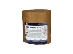 IODINE PEARLS USP GRADE ANTIMICROBIAL & INTERMEDIATE