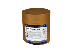 IODINE PEARLS USP GRADE ANTIMICROBIAL & INTERMEDIATE