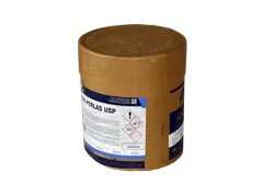 IODINE PEARLS USP GRADE ANTIMICROBIAL & INTERMEDIATE