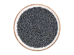 IODINE PEARLS USP GRADE ANTIMICROBIAL & INTERMEDIATE