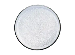 ANHYDROUS CITRIC ACID ENSIGN® FOOD GRADE