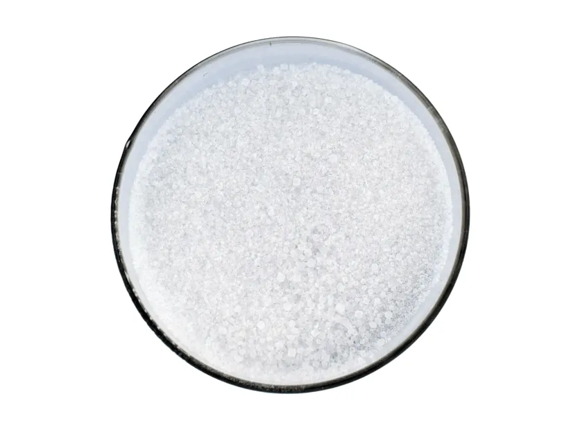 ANHYDROUS CITRIC ACID ENSIGN® FOOD GRADE