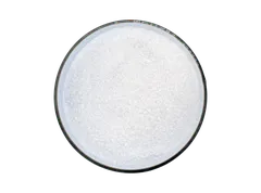 TRISODIUM CITRATE DIHYDRATE ENSIGN® FOOD GRADE