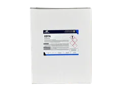 EDTA CHELATING AGENT