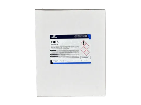 EDTA CHELATING AGENT