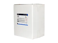 EDTA CHELATING AGENT