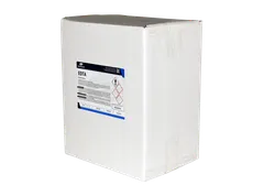 EDTA CHELATING AGENT