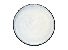 EDTA CHELATING AGENT