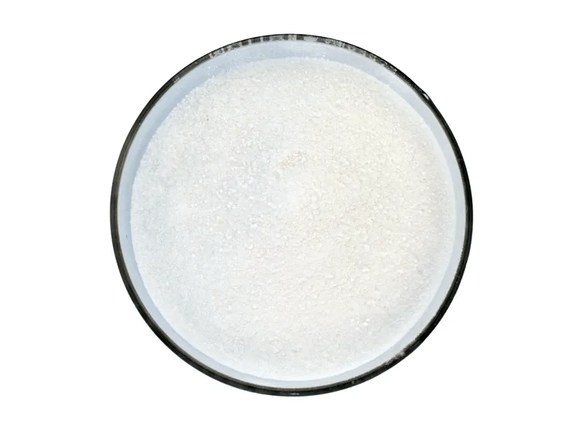 EDTA CHELATING AGENT