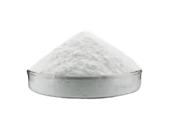 EDTA CHELATING AGENT
