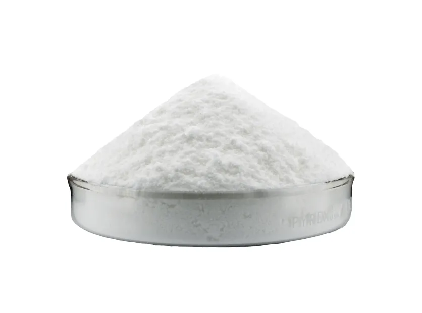 EDTA CHELATING AGENT